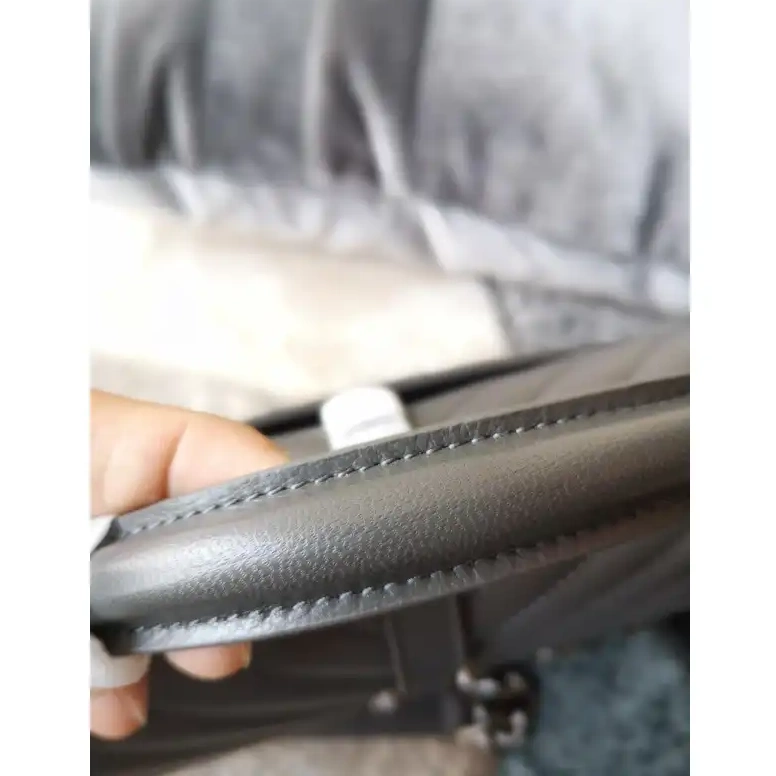 Fashion Reps YSL 19B57Y0019 Bags 0515